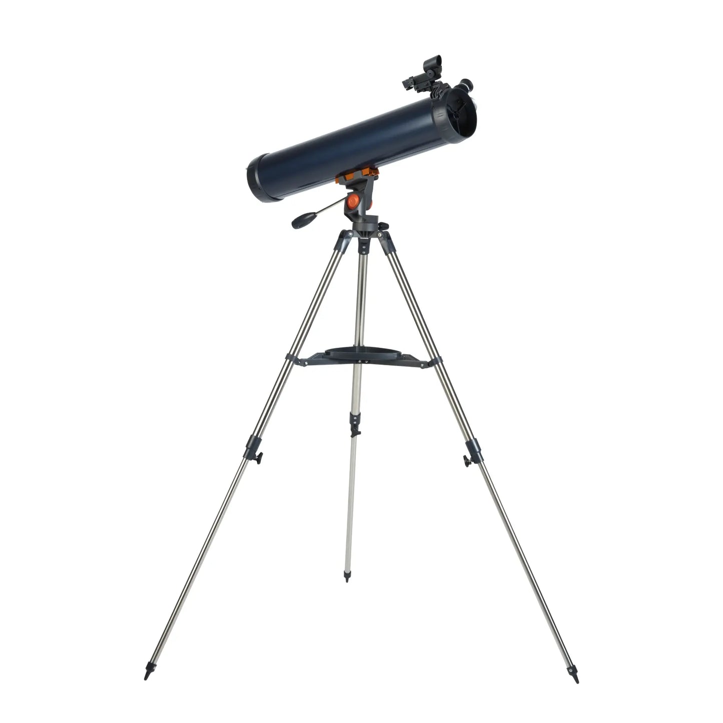 Celestron AstroMaster LT 70AZ Refractor Telescope