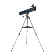 Celestron AstroMaster LT 70AZ Refractor Telescope
