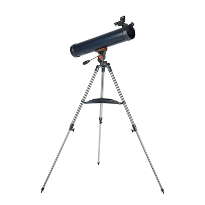 Celestron AstroMaster LT 70AZ Refractor Telescope
