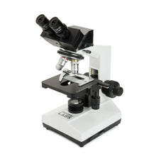 Celestron Labs CB2000C Compound Binocular Microscope