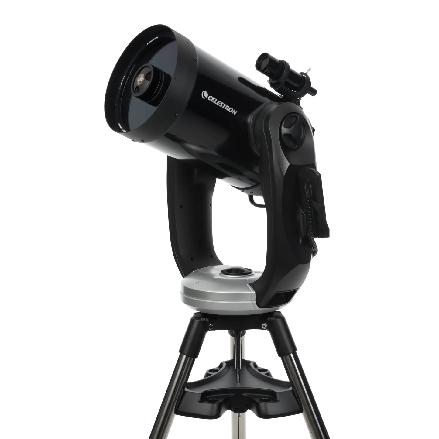 Celestron CPC 1100 GPS SCT Computerised Telescope