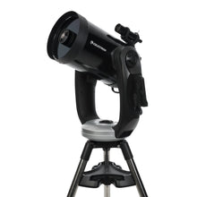 Celestron CPC 1100 GPS SCT Computerised Telescope