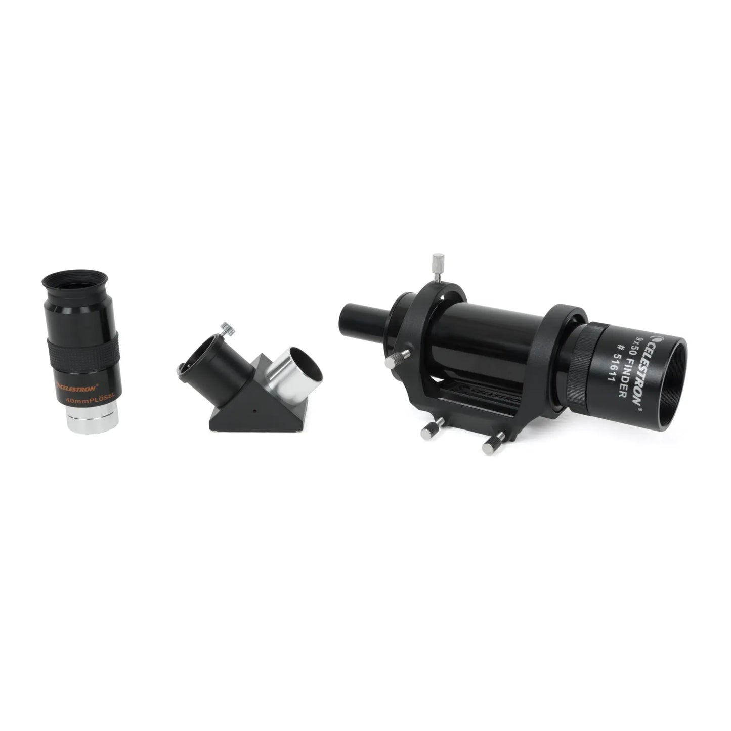 Celestron CPC 1100 GPS SCT Computerised Telescope