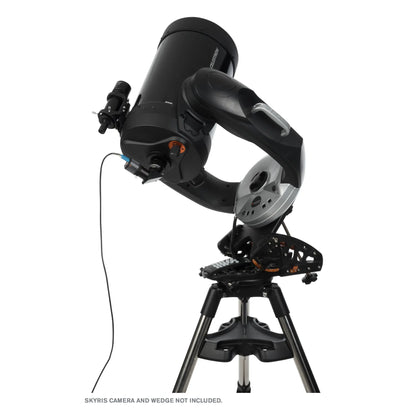Celestron CPC 1100 GPS SCT Computerised Telescope