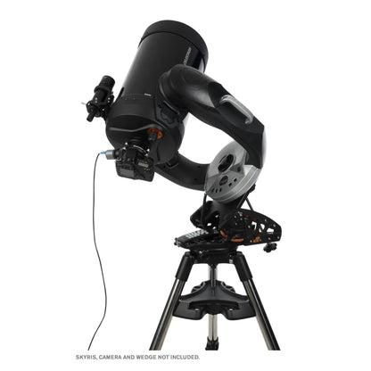 Celestron CPC 1100 GPS SCT Computerised Telescope