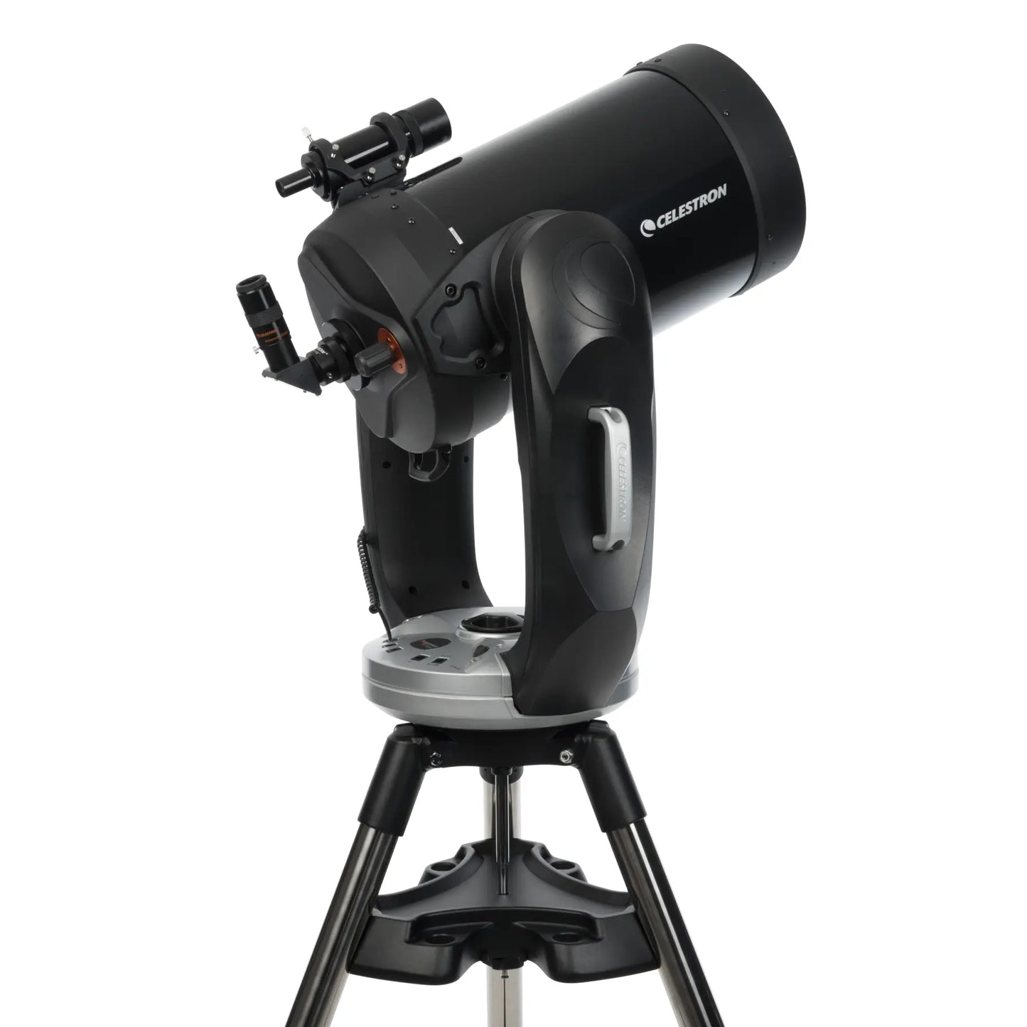 Celestron CPC 1100 GPS SCT Computerised Telescope