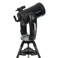 Celestron CPC 1100 GPS SCT Computerised Telescope