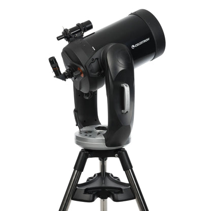 Celestron CPC 1100 GPS SCT Computerised Telescope