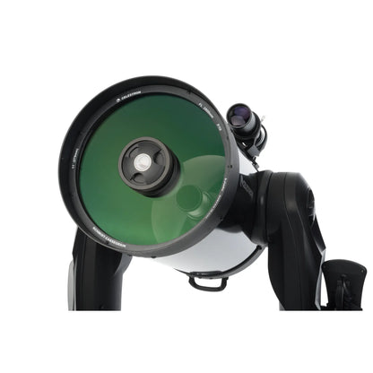 Celestron CPC 1100 GPS SCT Computerised Telescope