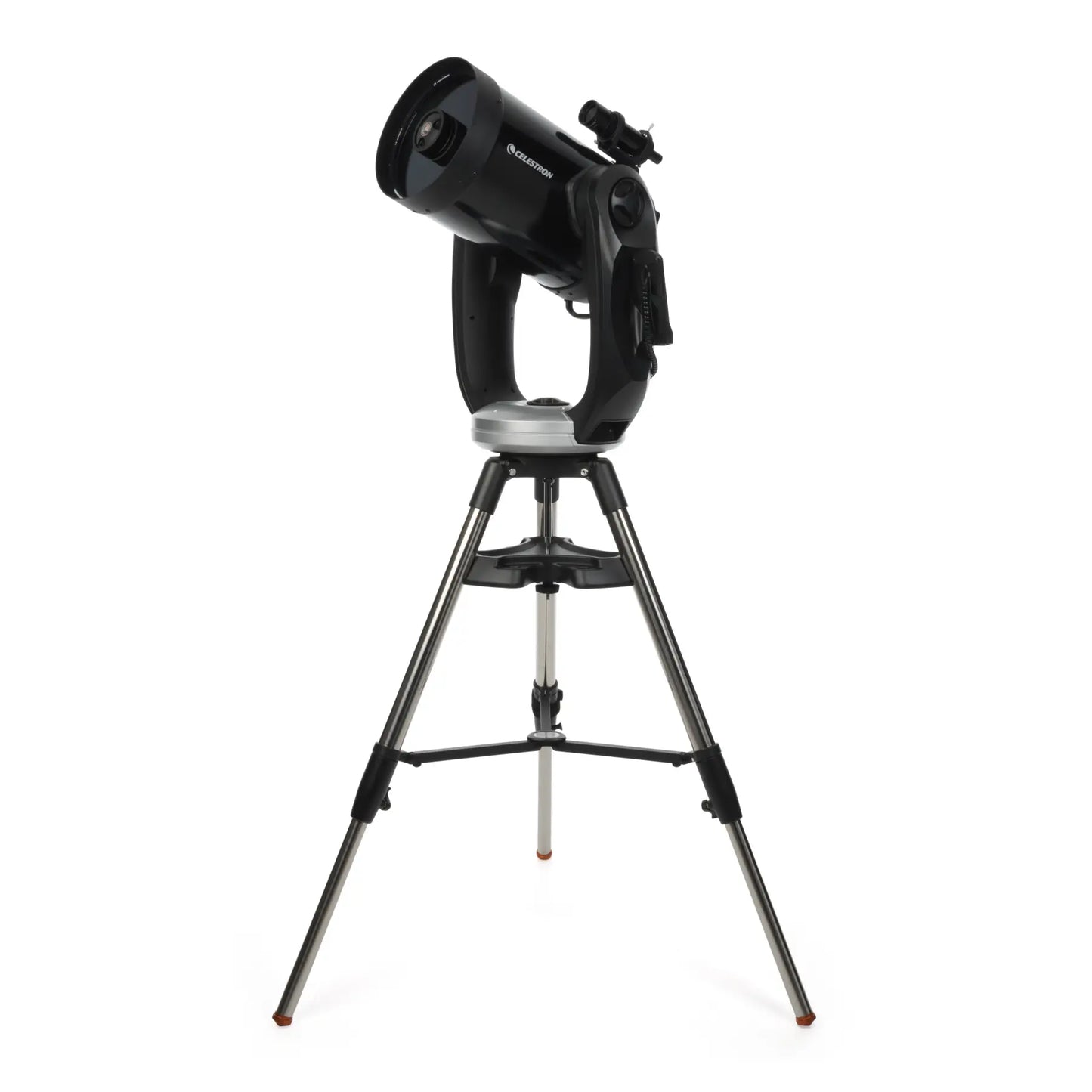 Celestron CPC 1100 GPS SCT Computerised Telescope