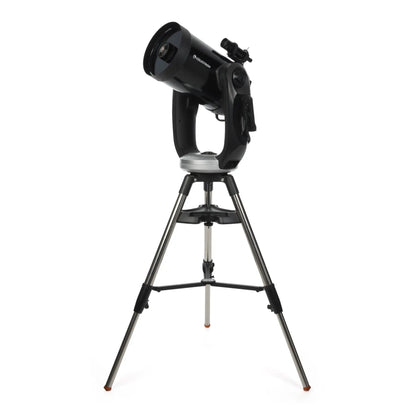 Celestron CPC 1100 GPS SCT Computerised Telescope