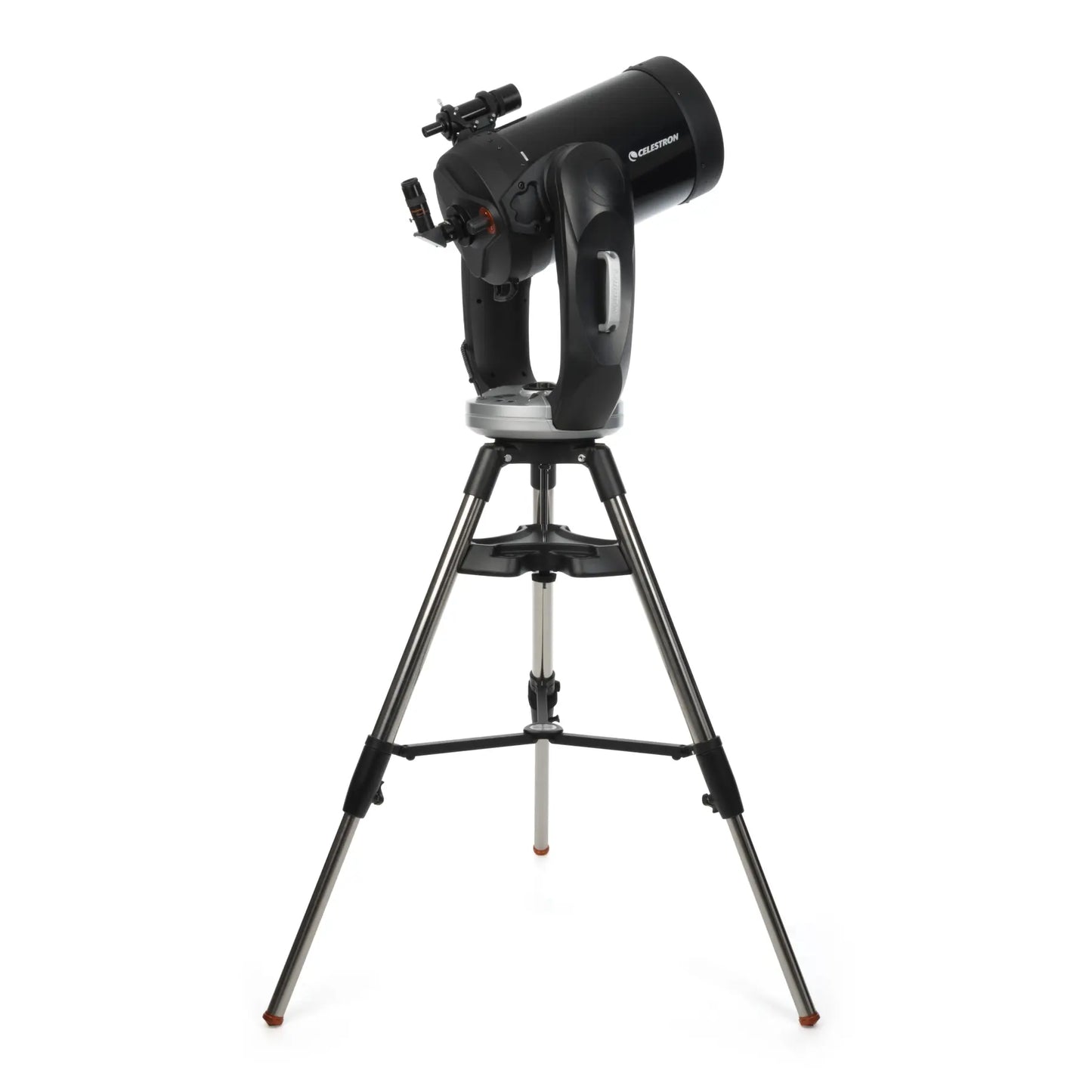 Celestron CPC 1100 GPS SCT Computerised Telescope