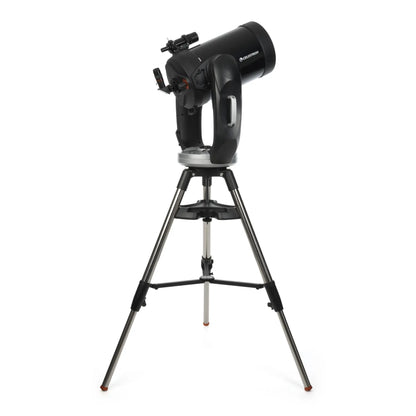 Celestron CPC 1100 GPS SCT Computerised Telescope