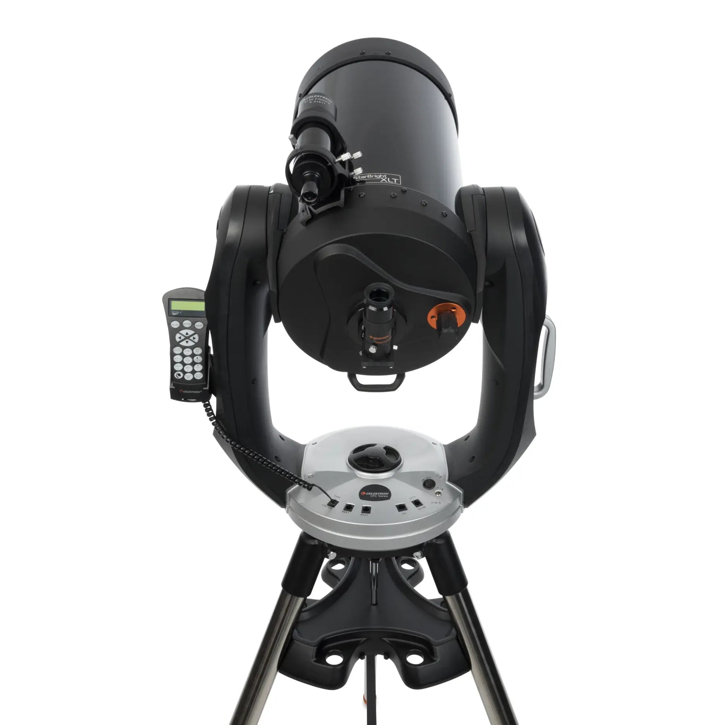 Celestron CPC 1100 GPS SCT Computerised Telescope