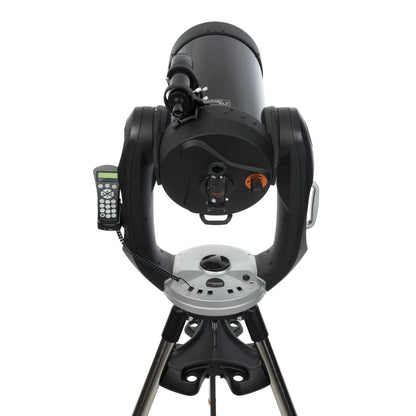 Celestron CPC 1100 GPS SCT Computerised Telescope