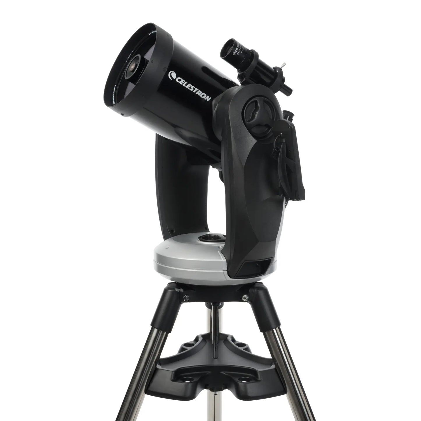 Celestron CPC 800 GPS SCT Computerised Telescope