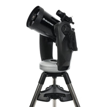 Celestron CPC 800 GPS SCT Computerised Telescope