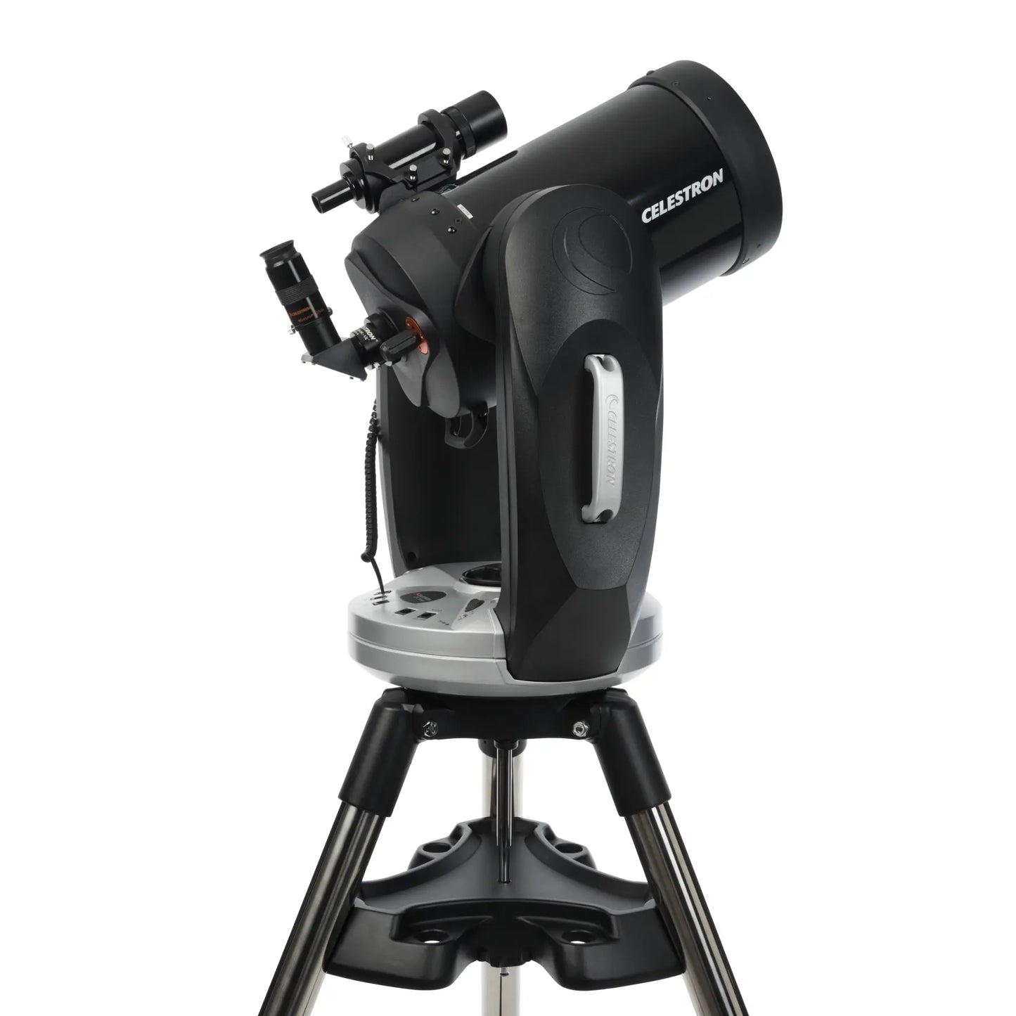 Celestron CPC 800 GPS SCT Computerised Telescope