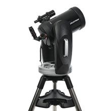 Celestron CPC 800 GPS SCT Computerised Telescope