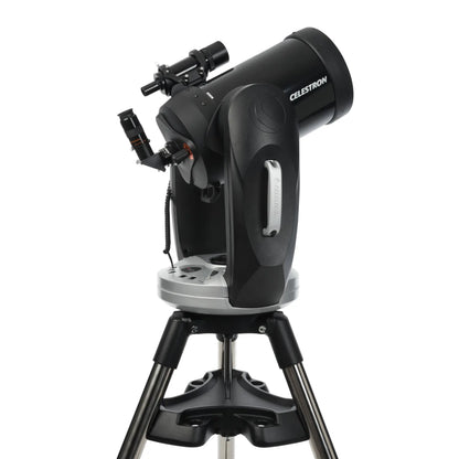 Celestron CPC 800 GPS SCT Computerised Telescope