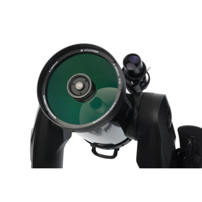 Celestron CPC 800 GPS SCT Computerised Telescope