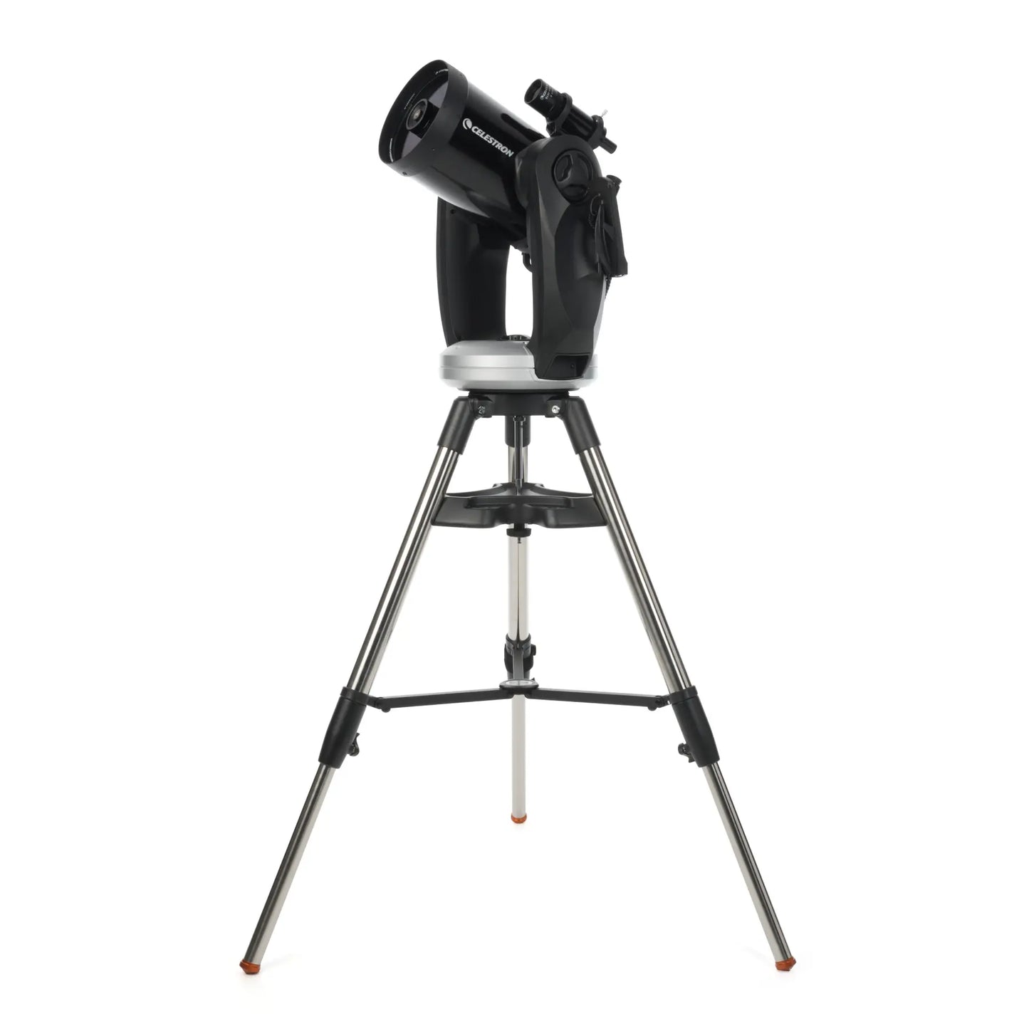 Celestron CPC 800 GPS SCT Computerised Telescope