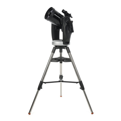 Celestron CPC 800 GPS SCT Computerised Telescope