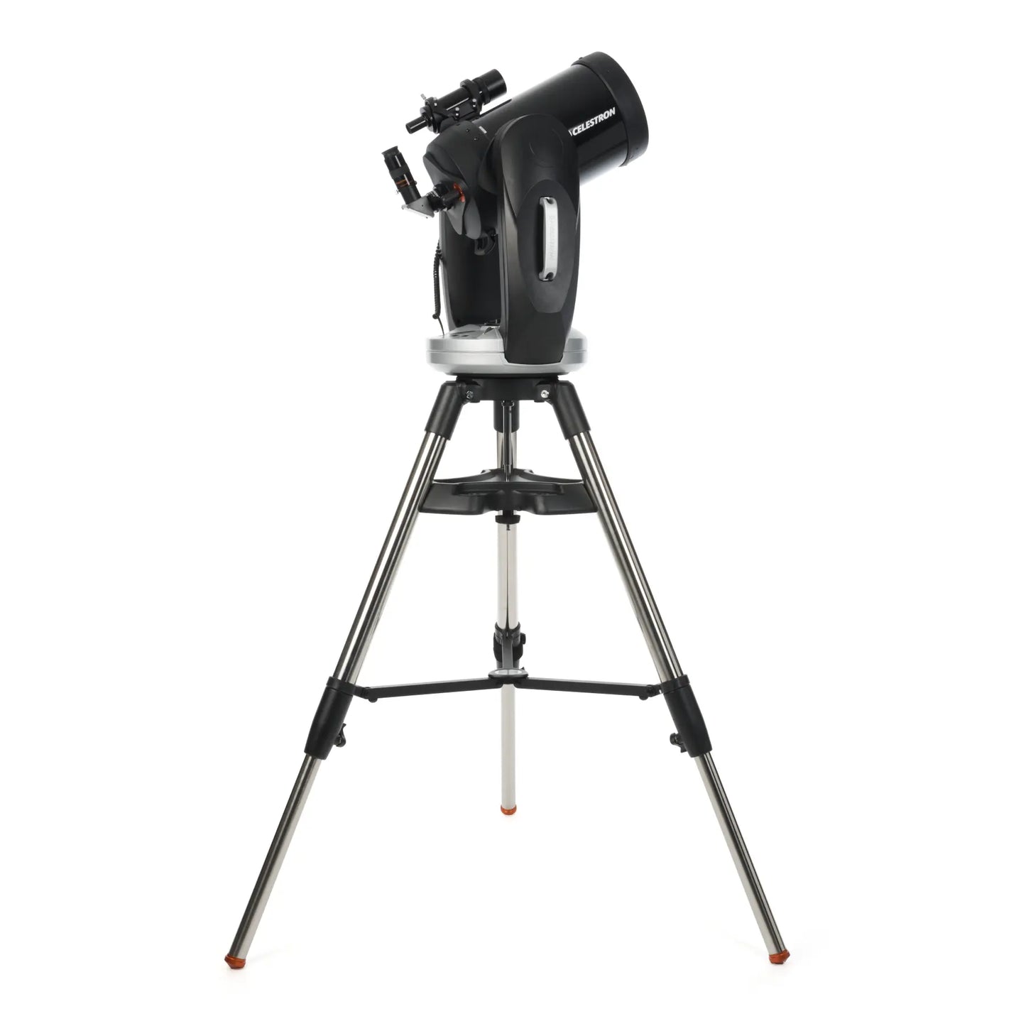 Celestron CPC 800 GPS SCT Computerised Telescope
