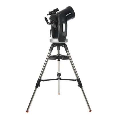 Celestron CPC 800 GPS SCT Computerised Telescope