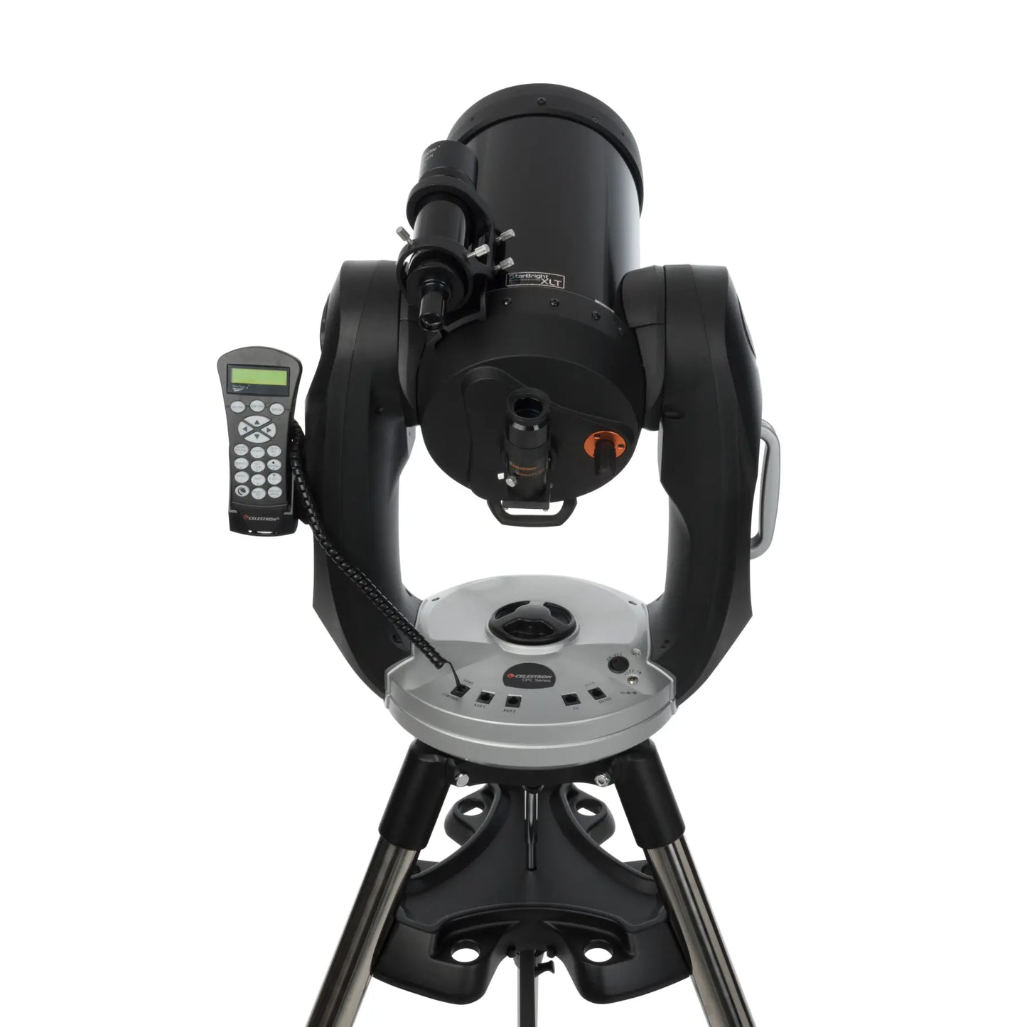 Celestron CPC 800 GPS SCT Computerised Telescope