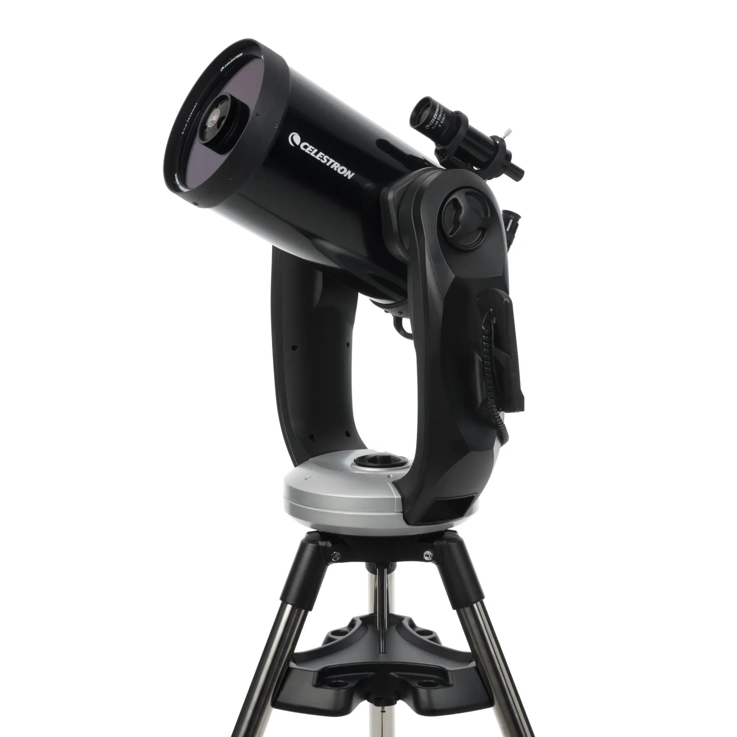 Celestron CPC 925 GPS SCT Computerised Telescope