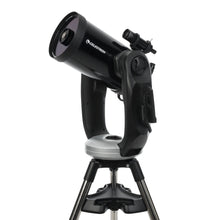 Celestron CPC 925 GPS SCT Computerised Telescope