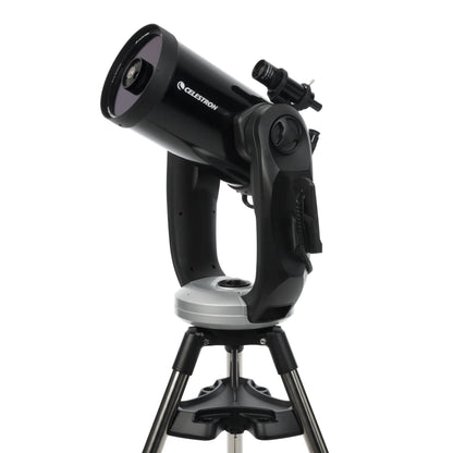 Celestron CPC 925 GPS SCT Computerised Telescope
