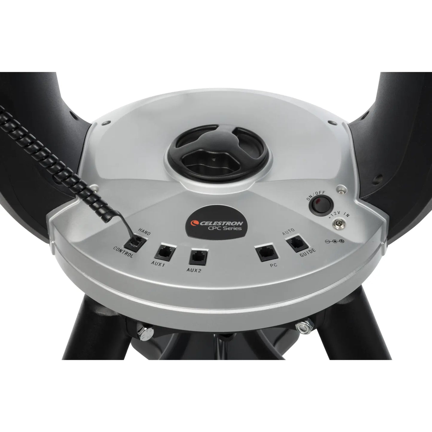 Celestron CPC 925 GPS SCT Computerised Telescope