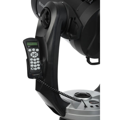 Celestron CPC 925 GPS SCT Computerised Telescope