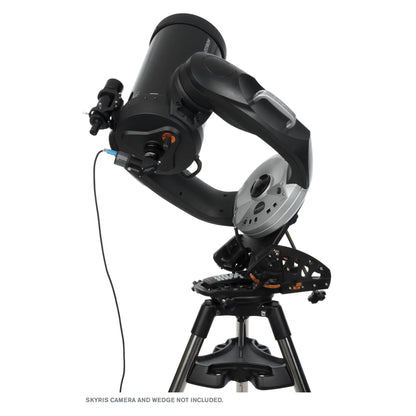 Celestron CPC 925 GPS SCT Computerised Telescope
