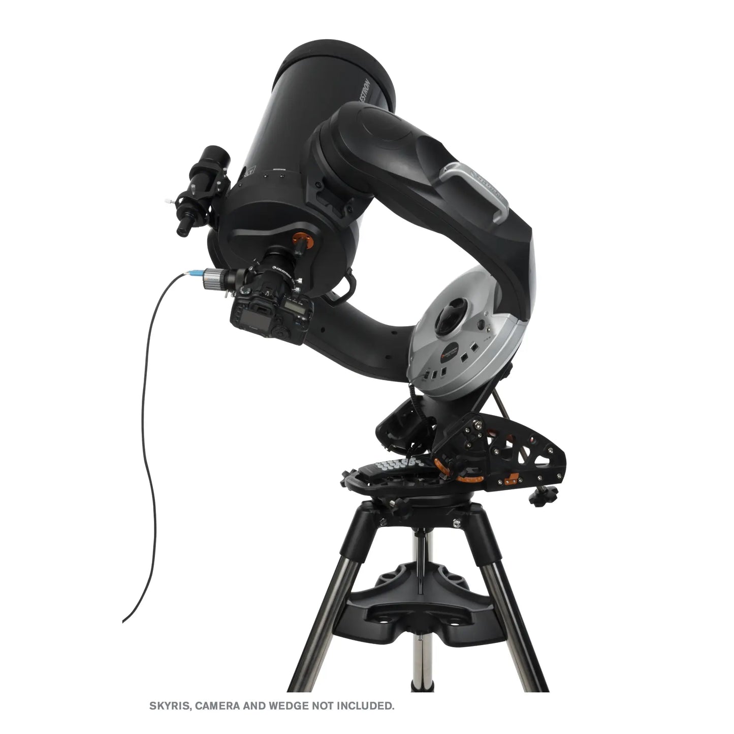 Celestron CPC 925 GPS SCT Computerised Telescope