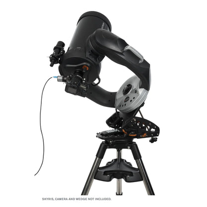 Celestron CPC 925 GPS SCT Computerised Telescope