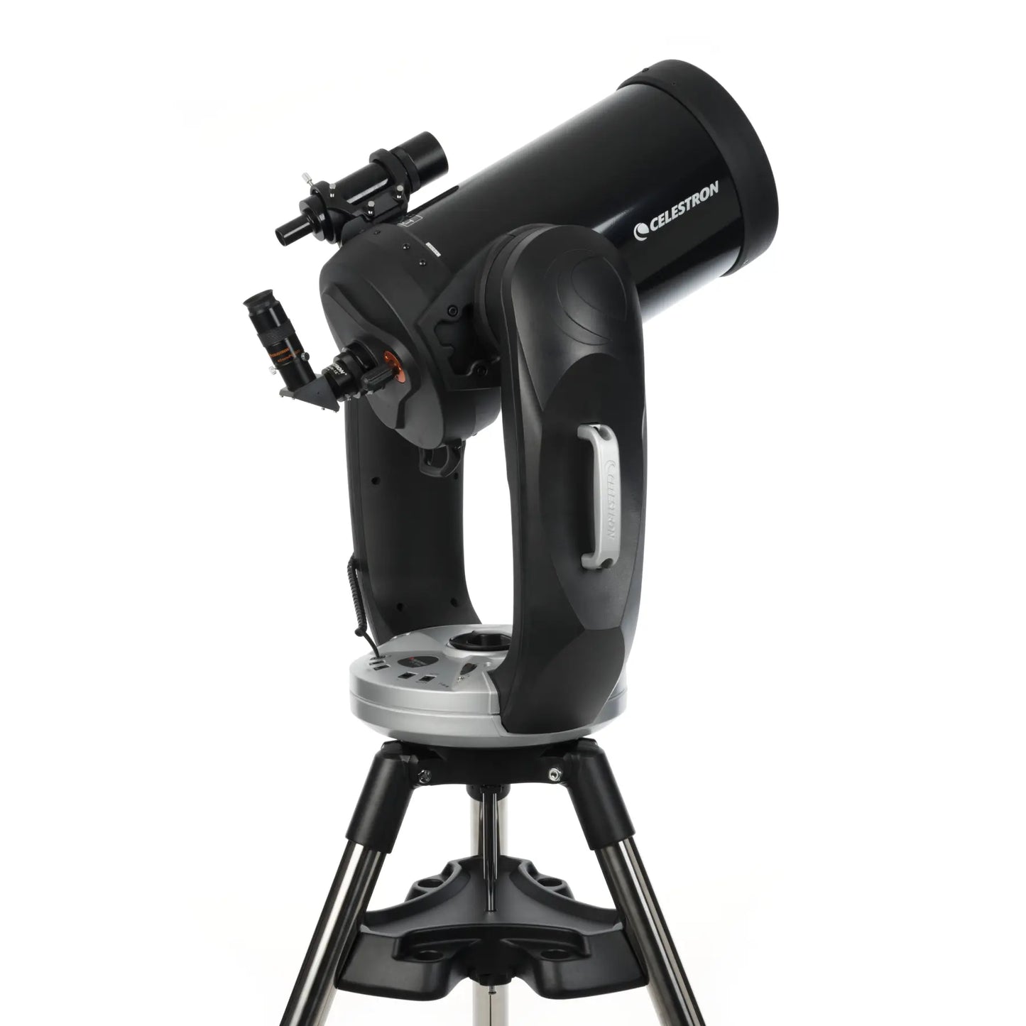 Celestron CPC 925 GPS SCT Computerised Telescope