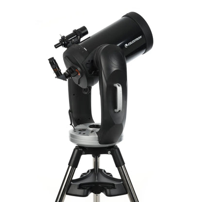 Celestron CPC 925 GPS SCT Computerised Telescope