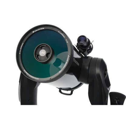 Celestron CPC 925 GPS SCT Computerised Telescope