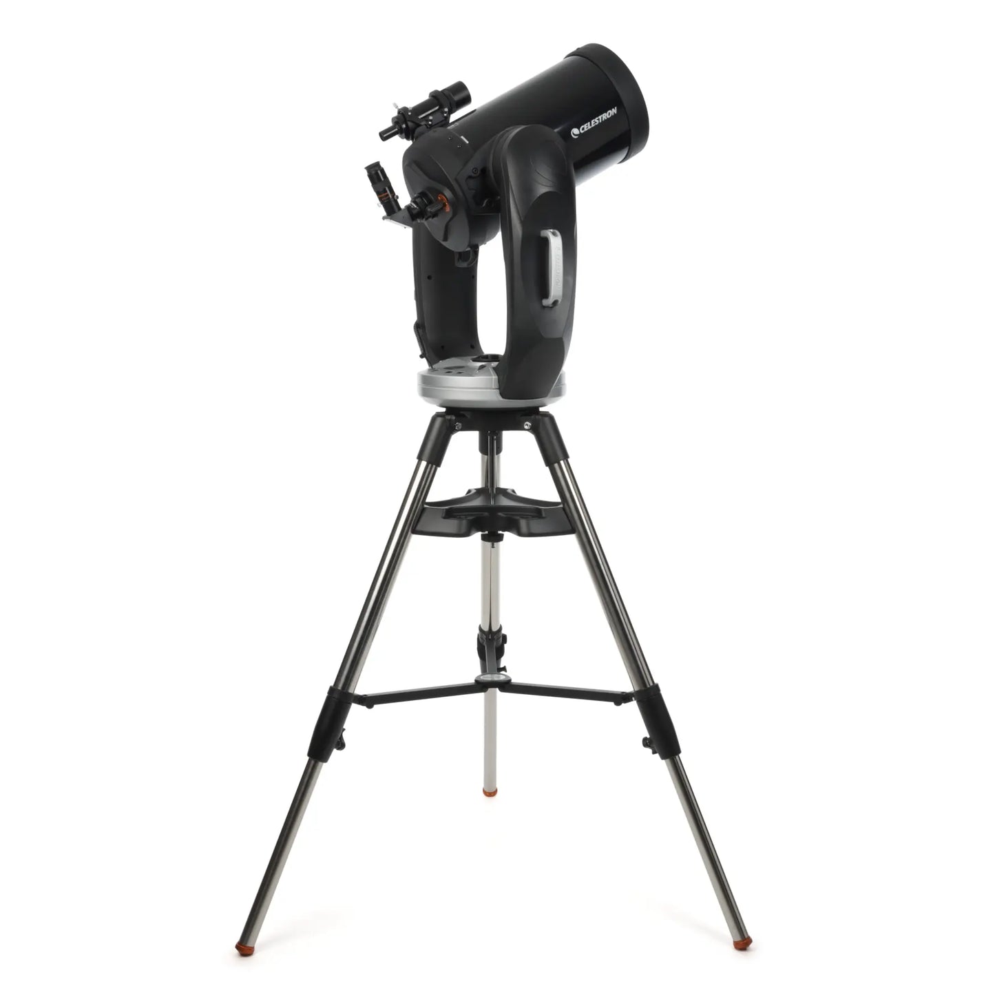 Celestron CPC 925 GPS SCT Computerised Telescope