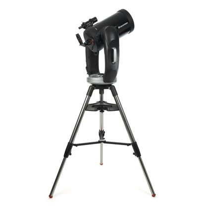 Celestron CPC 925 GPS SCT Computerised Telescope
