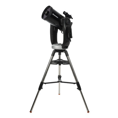 Celestron CPC 925 GPS SCT Computerised Telescope