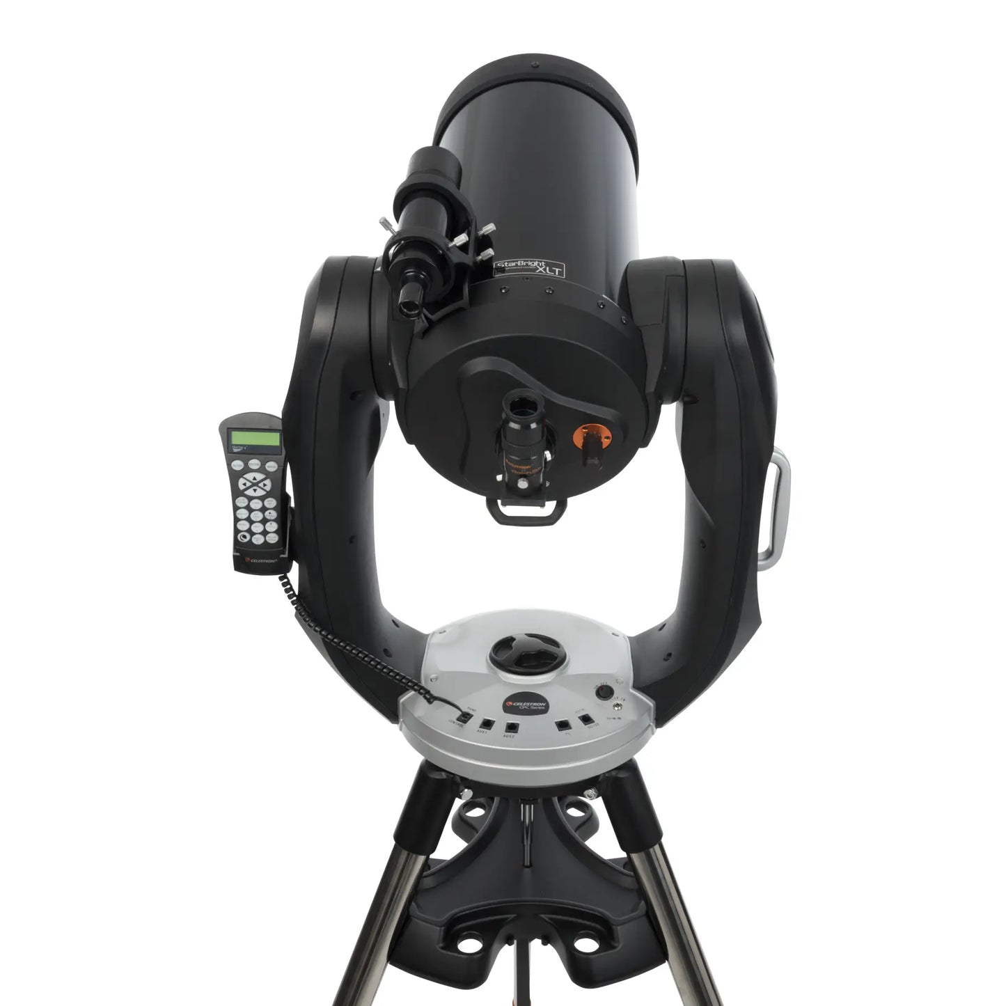 Celestron CPC 925 GPS SCT Computerised Telescope