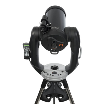 Celestron CPC 925 GPS SCT Computerised Telescope