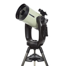 Celestron CPC Deluxe 1100 EdgeHD Computerised Telescope