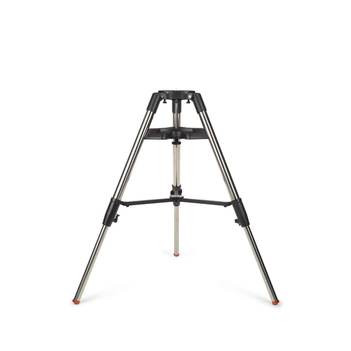 Celestron CPC Deluxe 1100 EdgeHD Computerised Telescope