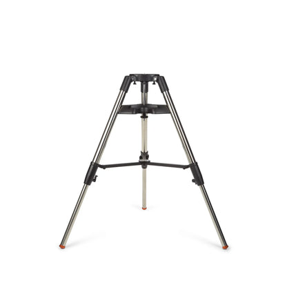 Celestron CPC Deluxe 1100 EdgeHD Computerised Telescope