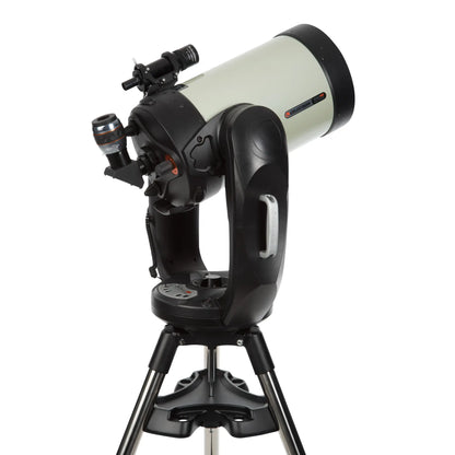 Celestron CPC Deluxe 1100 EdgeHD Computerised Telescope